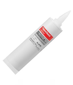 Keo dán Silicone Threebond 1217H